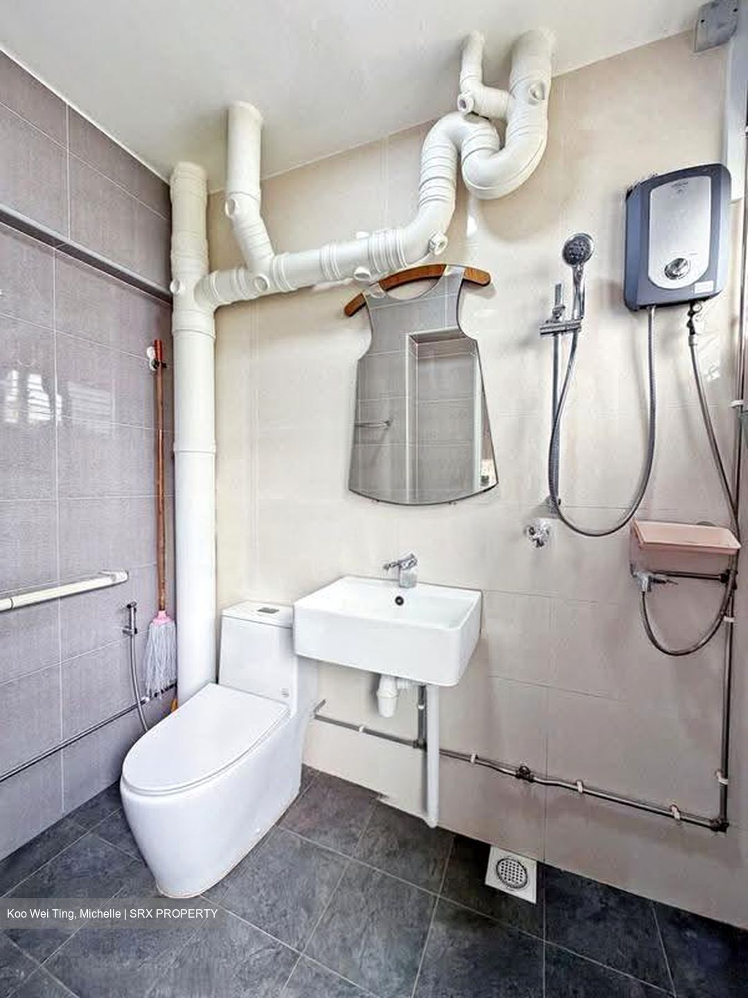 Blk 953 Jurong West Street 91 (Jurong West), HDB 4 Rooms #634146921